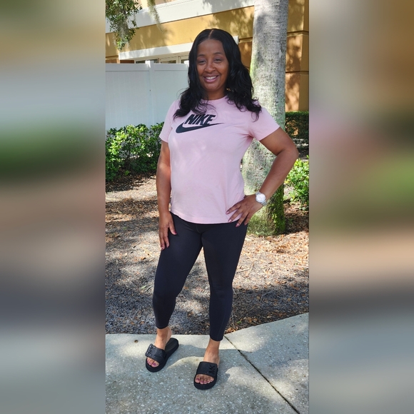 Unlisted Inventory Live Listing!! - Picture 2 of 4